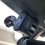 Road-Keeper Suction Cup Mount 20190709_173610