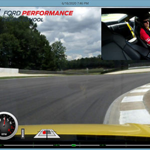 Custom Race-Keeper Instant Video Player software development - Image 7