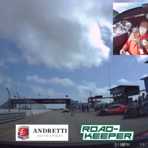 Custom Race-Keeper Instant Video Player software development - Image 6