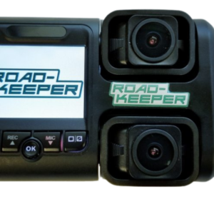 Road-Keeper HD RENTAL - Weekend event - Image 6