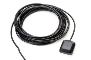 External GPS Module